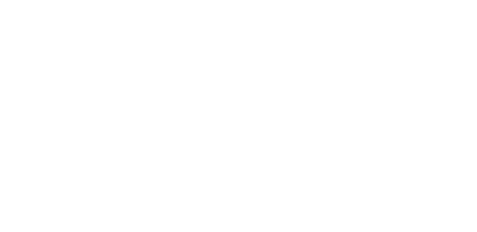JA Marketing